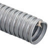 Металлорукав IEK Р3-ЦХ-15 (20м) - CM10-15-020